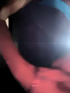 rajdehli online show from September 10, 2025, 3:12 pm