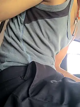 rajdehli online show from September 25, 2025, 2:37 am