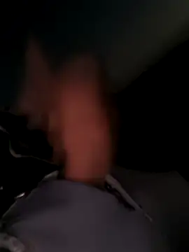 rajdehli online show from March 2, 2026, 1:07 pm