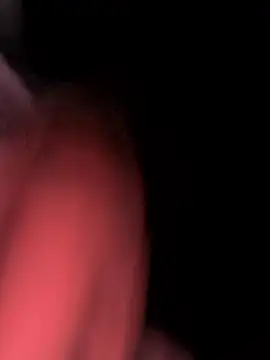 rajdehli online show from April 11, 2026, 6:01 pm