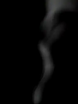 rajdehli online show from April 18, 2026, 5:06 pm