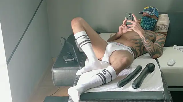 Snapshot of slavic_boy_39 chatting on April 19, 2026, 12:59 pm slavic boy 39 online show from April 19, 2026, 12:59 pm