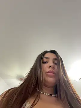 amaaray online show from November 29, 2025, 8:01 pm