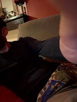 Snapshot of Maximoousse chatting on January 11, 2026, 4:34 pm Maximoousse online show from January 11, 2026, 4:34 pm