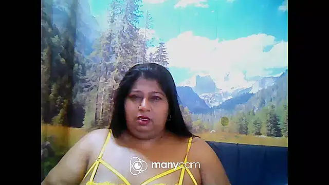 Snapshot of indianhoney694u chatting on January 17, 2025, 5:08 pm indianhoney694u online show from January 17, 2025, 5:08 pm