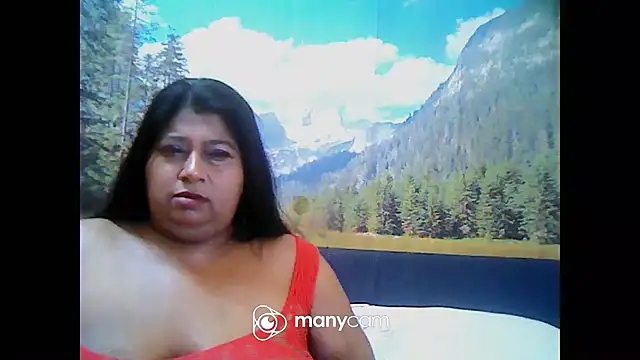 Snapshot of indianhoney694u chatting on January 29, 2025, 8:40 am indianhoney694u online show from January 29, 2025, 8:40 am