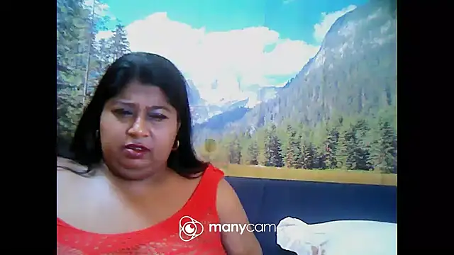 Snapshot of indianhoney694u chatting on January 29, 2025, 12:02 pm indianhoney694u online show from January 29, 2025, 12:02 pm