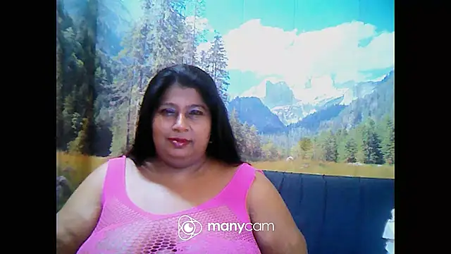 Snapshot of indianhoney694u chatting on February 6, 2025, 5:57 am indianhoney694u online show from February 6, 2025, 5:57 am
