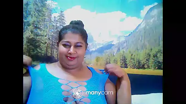 Snapshot of indianhoney694u chatting on February 26, 2025, 5:17 pm indianhoney694u online show from February 26, 2025, 5:17 pm