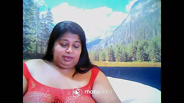 Snapshot of indianhoney694u chatting on March 1, 2025, 11:17 am indianhoney694u online show from March 1, 2025, 11:17 am