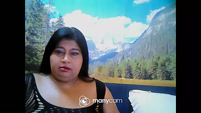 Snapshot of indianhoney694u chatting on March 7, 2025, 5:08 am indianhoney694u online show from March 7, 2025, 5:08 am