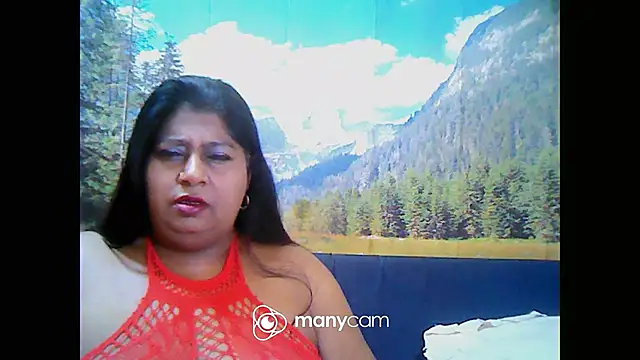 Snapshot of indianhoney694u chatting on March 7, 2025, 11:16 pm indianhoney694u online show from March 7, 2025, 11:16 pm