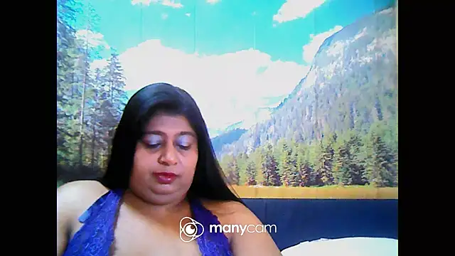 Snapshot of indianhoney694u chatting on March 17, 2025, 5:56 am indianhoney694u online show from March 17, 2025, 5:56 am