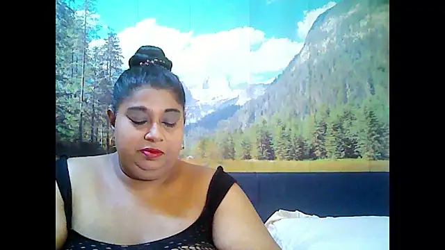 Snapshot of indianhoney694u chatting on September 27, 2025, 5:12 am indianhoney694u online show from September 27, 2025, 5:12 am
