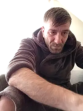 Alexdaniel89 online show from January 14, 2026, 9:59 am