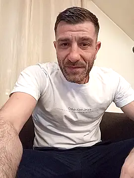 Alexdaniel89 online show from January 15, 2026, 3:38 pm