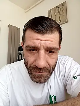 Alexdaniel89 online show from February 20, 2026, 9:21 am