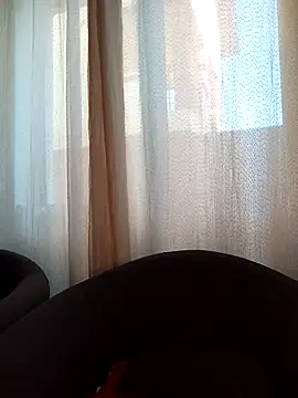 Alexdaniel89 online show from February 25, 2026, 2:48 pm