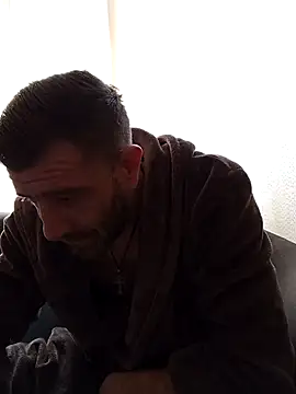 Alexdaniel89 online show from March 9, 2026, 10:30 am