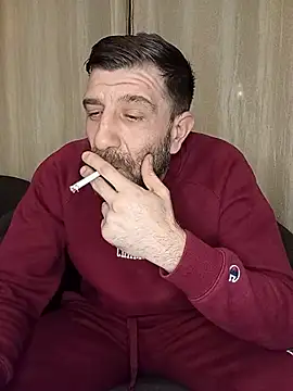 Alexdaniel89 online show from March 20, 2026, 1:32 am