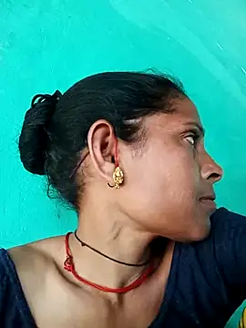 Snapshot of Suhana_pandit chatting on September 13, 2025, 9:53 am Suhana pandit online show from September 13, 2025, 9:53 am