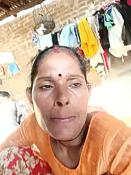 Snapshot of Suhana_pandit chatting on September 14, 2025, 11:53 am Suhana pandit online show from September 14, 2025, 11:53 am