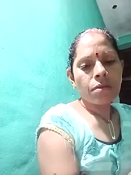 Snapshot of Suhana_pandit chatting on September 18, 2025, 10:34 pm Suhana pandit online show from September 18, 2025, 10:34 pm