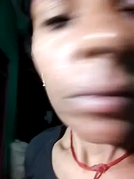 Snapshot of Suhana_pandit chatting on October 8, 2025, 10:40 pm Suhana pandit online show from October 8, 2025, 10:40 pm