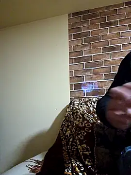 Lawrence067 online show from February 25, 2026, 7:01 pm