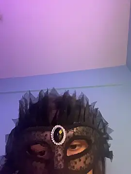 Snapshot of mariebellemont chatting on March 5, 2026, 5:36 am mariebellemont online show from March 5, 2026, 5:36 am