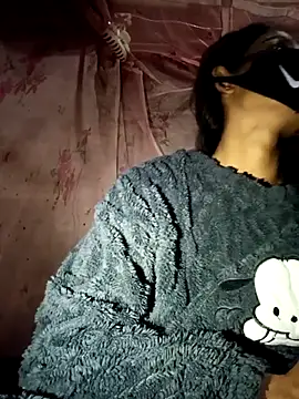 priyastrip314 online show from January 5, 2026, 6:22 pm