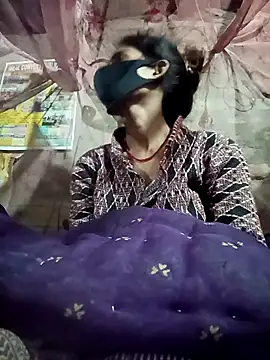 priyastrip314 online show from February 2, 2026, 7:23 pm