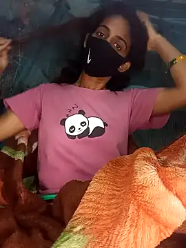 priyastrip314 online show from February 20, 2026, 5:13 pm