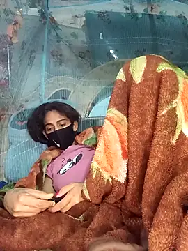 priyastrip314 online show from February 22, 2026, 8:29 pm