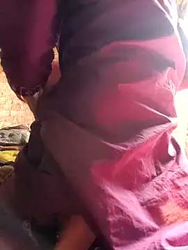 priyastrip314 online show from March 2, 2026, 5:08 am