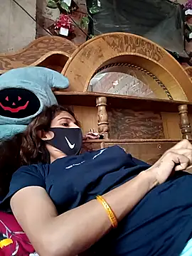 priyastrip314 online show from May 1, 2026, 9:14 am