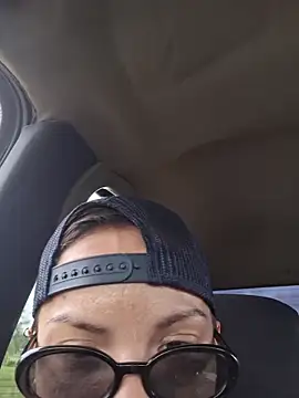 Snapshot of RicaSuave_69 chatting on June 8, 2026, 3:01 pm RicaSuave 69 online show from June 8, 2026, 3:01 pm