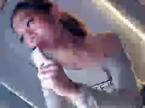 sweety kyrah18 online show from September 23, 2025, 9:07 pm