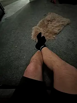 biversboy online show from September 26, 2025, 6:06 am