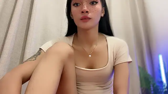 anastasia cums online show from October 10, 2025, 9:52 am