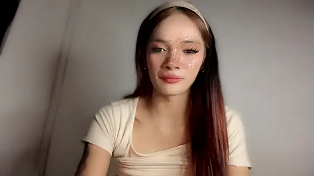 anastasia cums online show from November 24, 2025, 6:18 pm