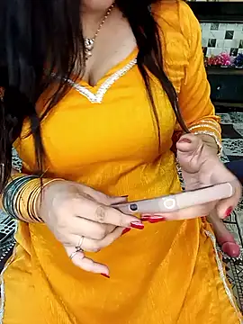 PRIYA 22 online show from May 24, 2026, 9:03 am