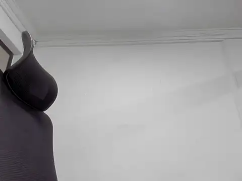 dalila macherano1 online show from October 22, 2025, 10:09 pm