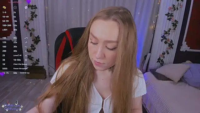 -Seava online show from September 18, 2025, 1:46 pm