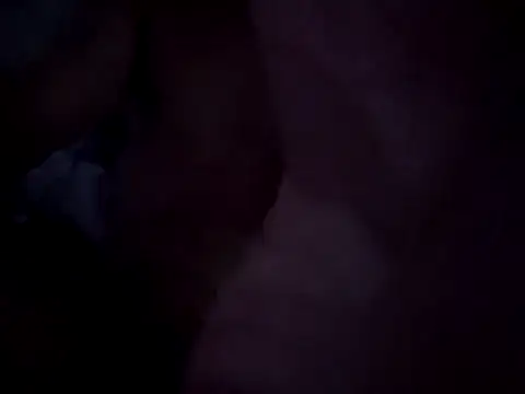 deviansilva online show from October 26, 2025, 8:31 am