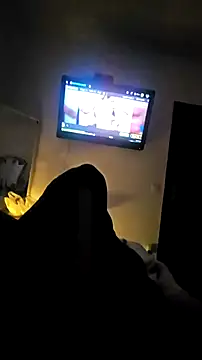 deviansilva online show from February 28, 2026, 12:55 am