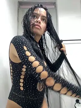 Melissa coch online show from September 30, 2025, 3:39 pm