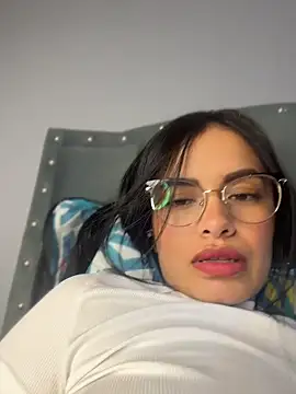 Snapshot of Melissa_coch chatting on May 22, 2026, 9:31 pm Melissa coch online show from May 22, 2026, 9:31 pm