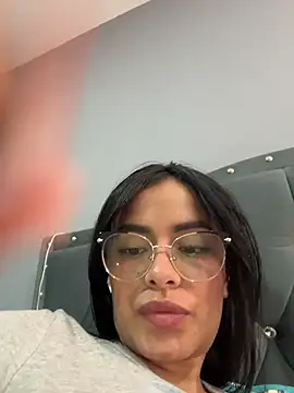 Snapshot of Melissa_coch chatting on July 6, 2026, 5:15 pm Melissa coch online show from July 6, 2026, 5:15 pm