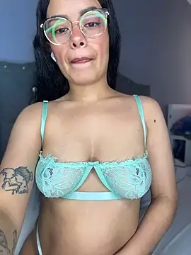 Snapshot of Melissa_coch chatting on July 24, 2026, 4:16 pm Melissa coch online show from July 24, 2026, 4:16 pm